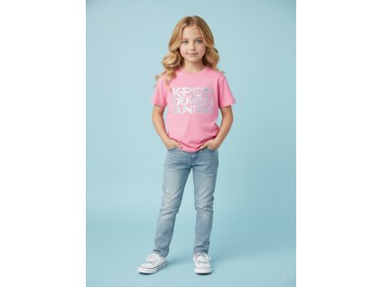 Gemini Generated Image tujap4tujap4tuja