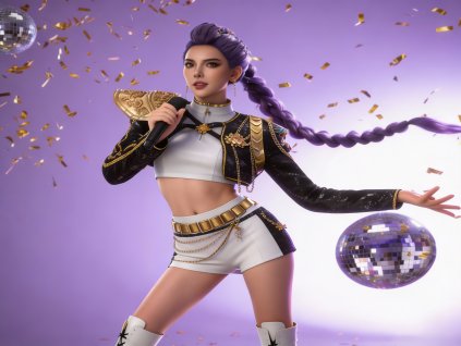 openart image QRbuMFjW 1769673403257 raw