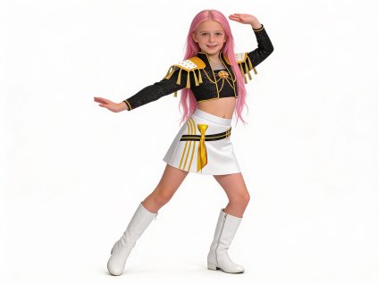 openart image 0wXA3nU7 1769675235212 raw