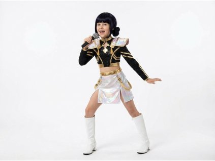 openart image XnJ4R76c 1770364790630 raw