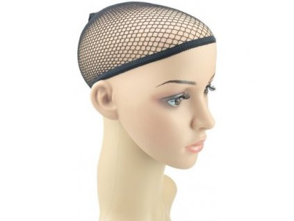 8f5a3450d9f37f456a41d9dee2e5605b mmf400x400