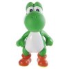 figurka yoshi 12 cm super mario bros