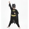 Kostým Batman
