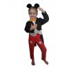 Kostým Mickey Mouse