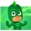 Kostým PJ MASKS - Owlette
