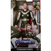 Postavička Thor 30 cm