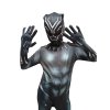 Kostým Black Panther Černý Panter - dětský