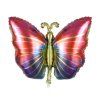 Balón motyl