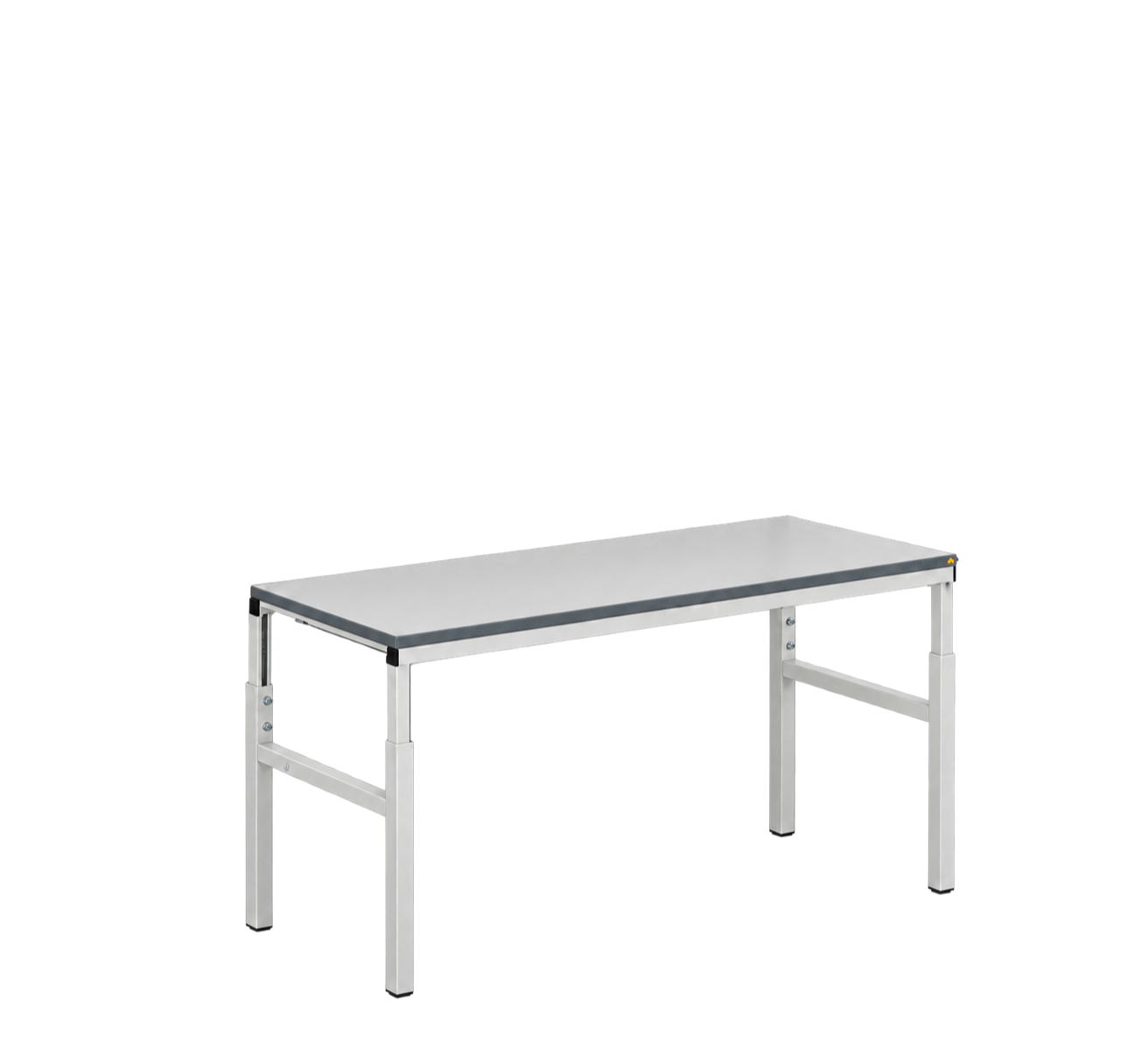 Pracovní stůl UNIVERSAL