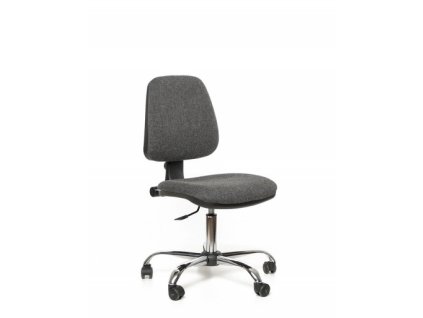 vyr 180galerie 83 299