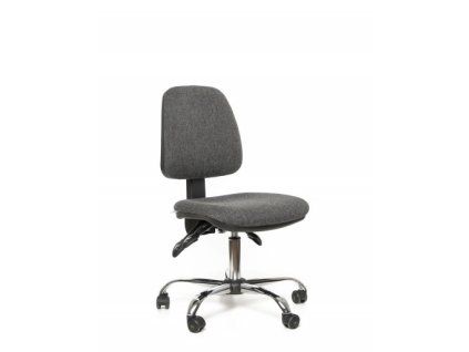ESD antistatická židle EC 010