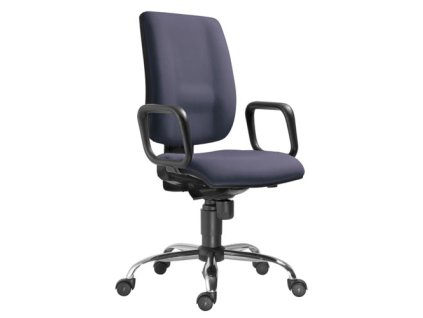 Antistaticka zidle 1380 SYN C ANTISTATIC ESD