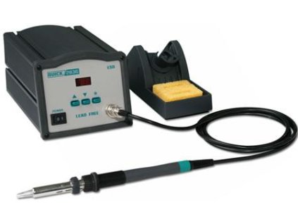 Digitalni pajeci stanice Quick 203G ESD 150W