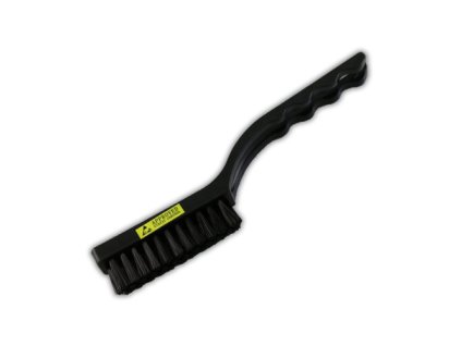 ESD kartacek SY103 velky