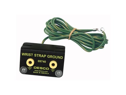 Zemnici box 2x bananek