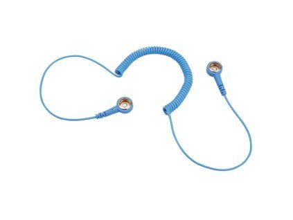 Propojovací kabel 10 mm – 10 mm druk