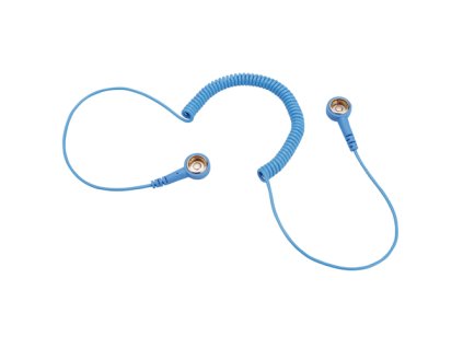 propojovaci kabel 10mm 10 mm Druk