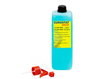 Cistic ESD podlozek,1L