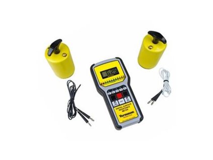 222642 Surface Resistance Meter Kit