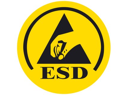 Skoleni ESD koordinator (5hod)