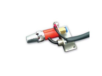 Ionizacni tryska Quick 445A