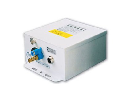 Zdroj pro ionizator 446E