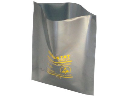 ESD sacky proti vlhkosti 254x305mm 90um