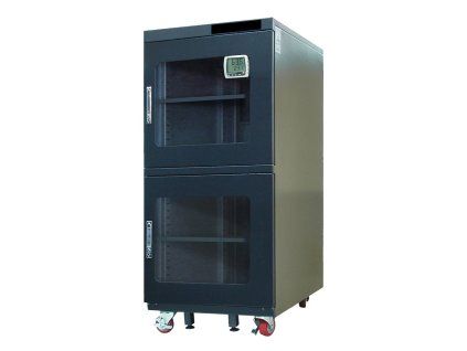 Dry Cabinet 506 L