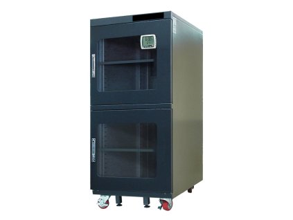 Dry Cabinet 506L