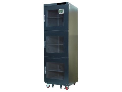Dry Cabinet 727L