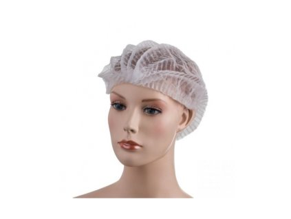 vyr 826jednorazova cepice