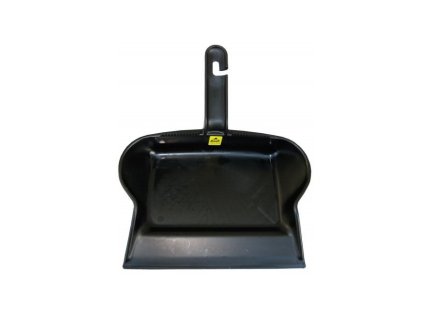 ESD lopatka plastova