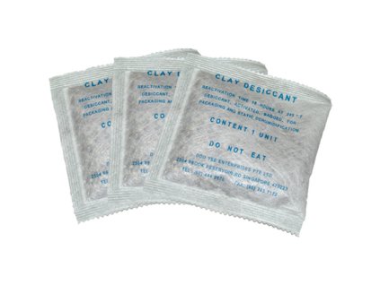 Pohlcovac vlhkosti 280g