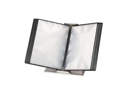 Nastenni stojan vc, 10ks otocnych tabuli