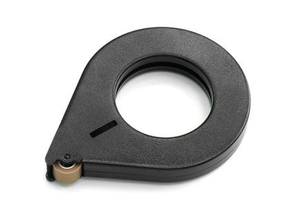 Odvíječka pásek 15 mm