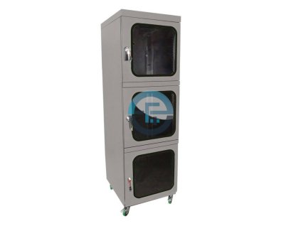 vyr 1405esd cabinets