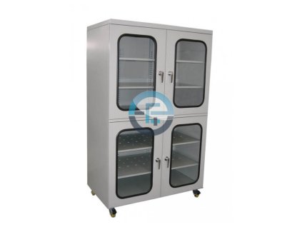 vyr 1406esd cabinets 2