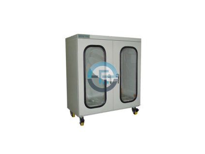 vyr 1407esd cabinets 1