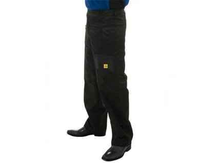 ESD pánské kalhoty (Velikost L)