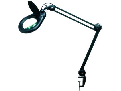 vyr 1575magnifier lamp