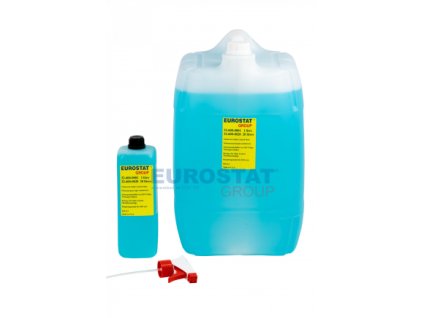 Cistic ESD podlozek 20L