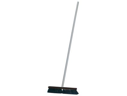 ESD smeták 500 mm