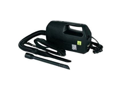 vyr 1638Antistaticky mini vysavac s regulaci