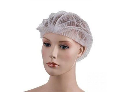 ESD jednorazova sitka bal, 100ks