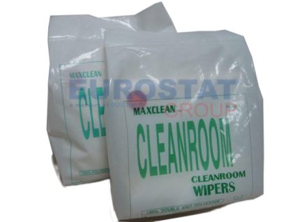 Cistici uterky 100 procent polyester