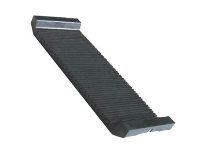 vyr 1716 vyr 1716nosic