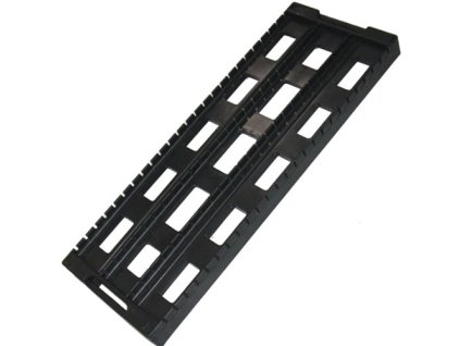 Drzak DPS 437x160x30mm