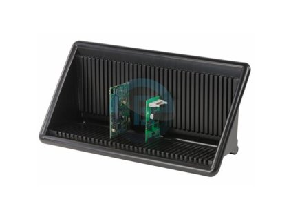 Drzak DPS 500x222x162mm