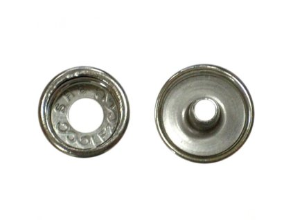 Druk 10mm samice sacek s 50ks