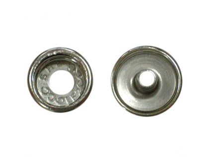 ESD druk 10 mm samice – sáček 50 ks